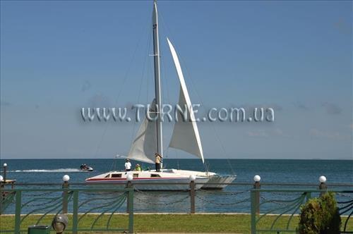 Best Western Bohemian Resort 3* фотосуреті