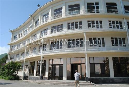 Blue Sevan 3* суреті