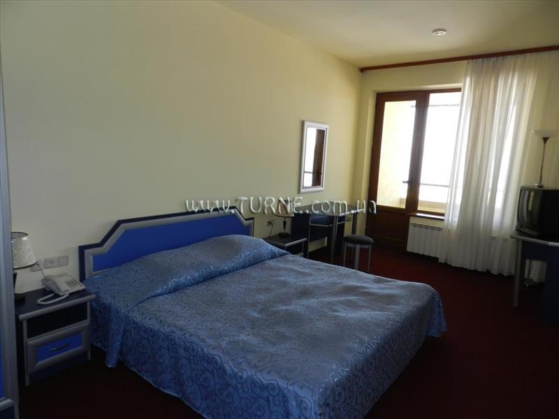 Harsnaqar 4* суреті