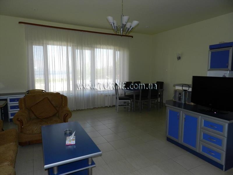 Harsnaqar 4* суреті