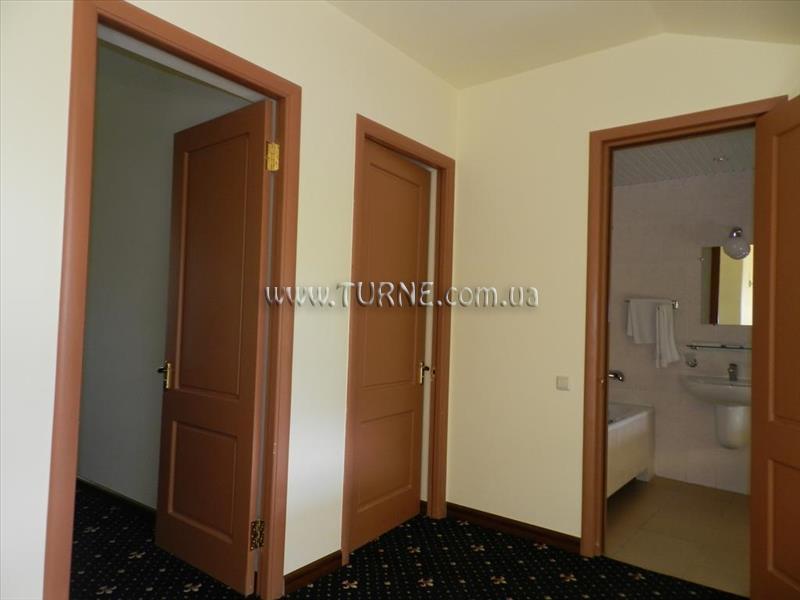 Harsnaqar 4* фотосуреті