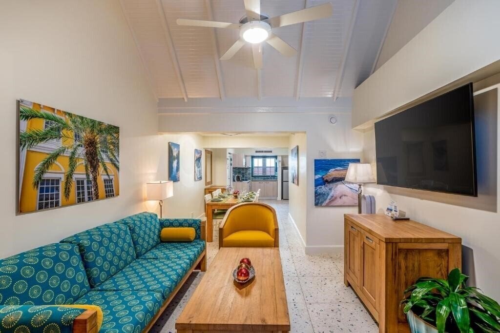 Amsterdam Manor Beach Resort 3* фотосуреті