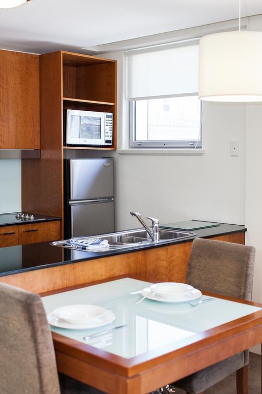 Изображение Majestic Roof Garden Hotel 4*