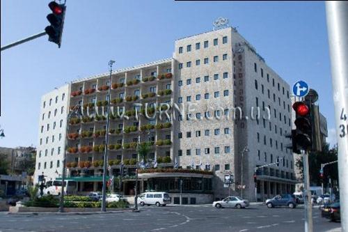 Prima Kings 4* суреті