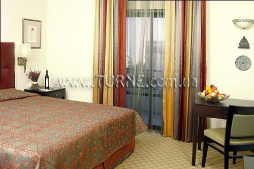 Prima Kings 4* суреті