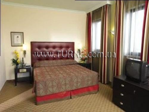 Prima Kings 4* фотосуреті