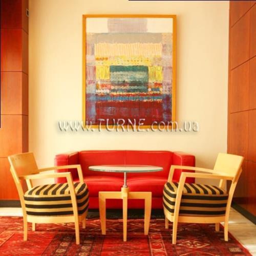 Изображение The Shizen 5*