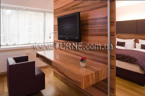 Pakat Suites 4* суреті