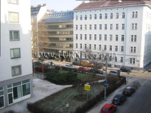 Pakat Suites 4* қонақ үйі