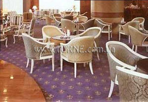 Фотография Wangfujing 5*