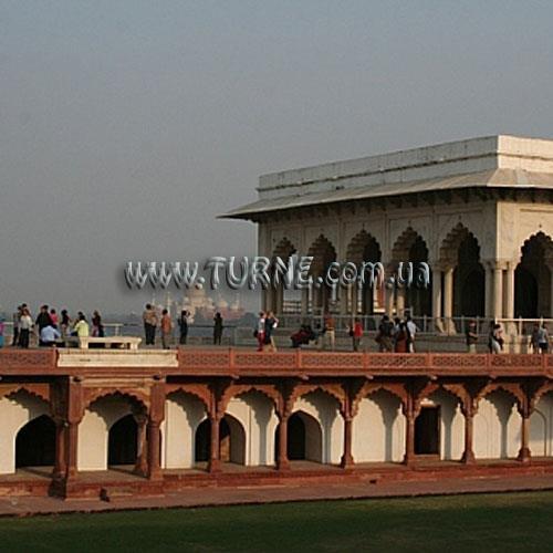 Test12367 1* фотосуреті