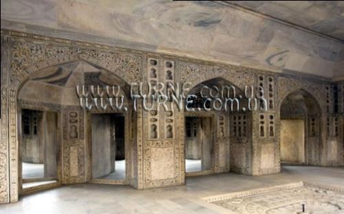 Test12367 1* қонақ үйі