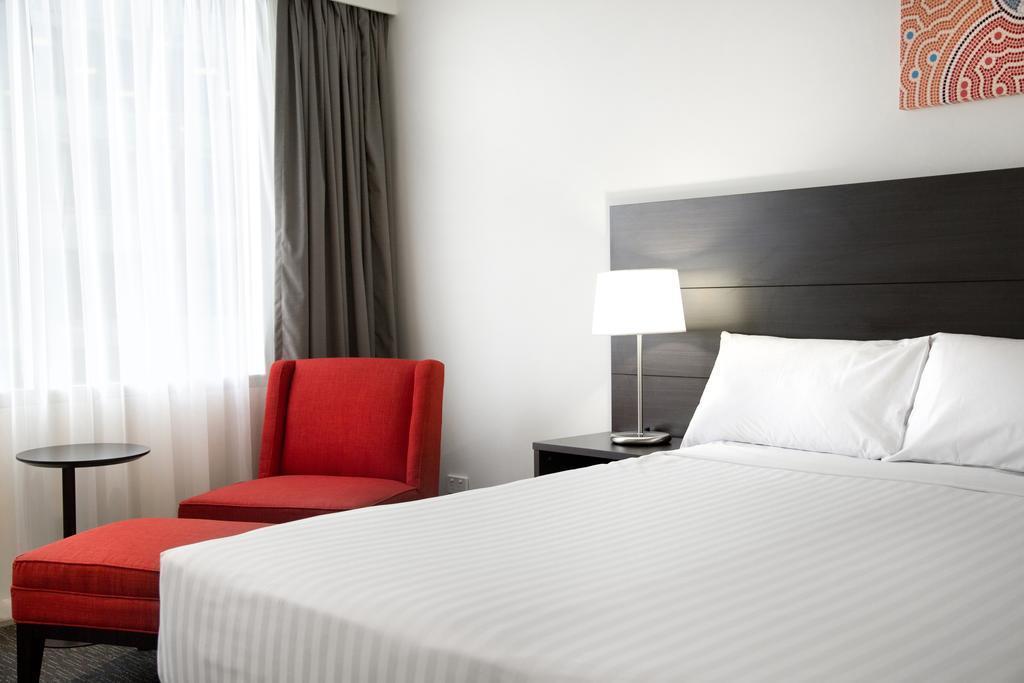 Фотография Bayview Eden Melbourne 4*