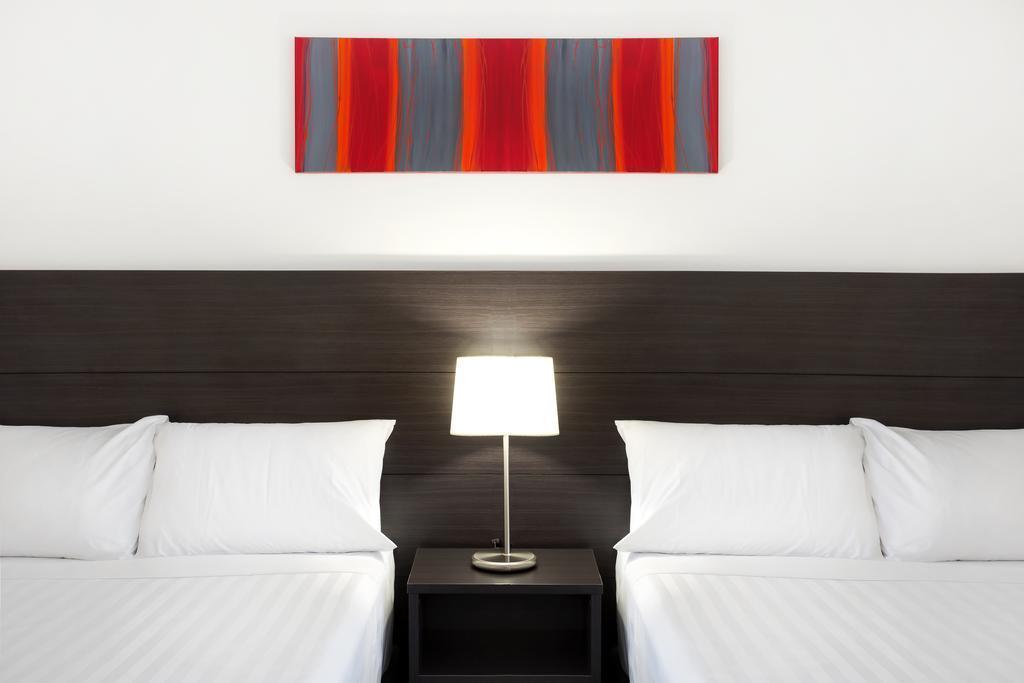 Изображение Bayview Eden Melbourne 4*