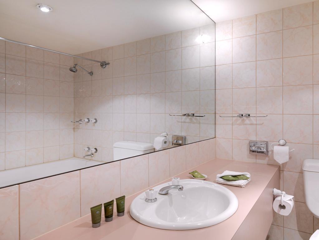 Bayview On The Park 4* суреті