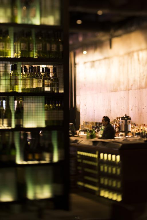 Картинка Doubletree By Hilton Melbourne 4*