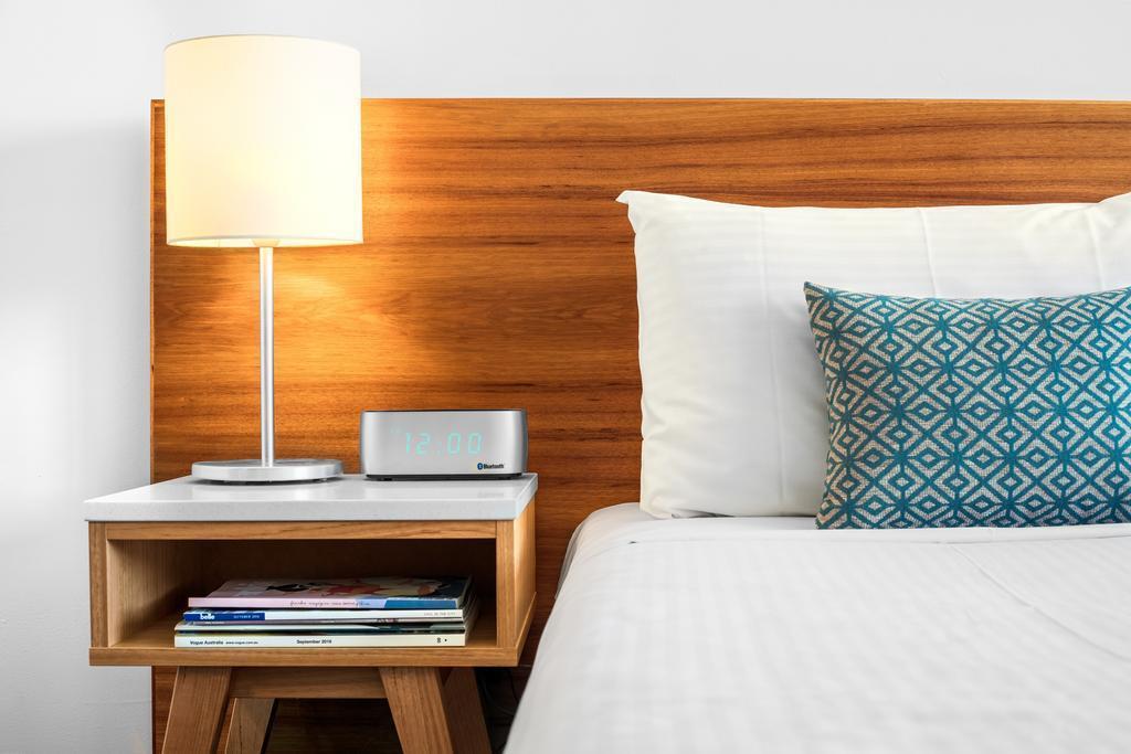 Jasper 4* қонақ үйі