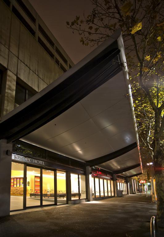 Jasper 4* суреті