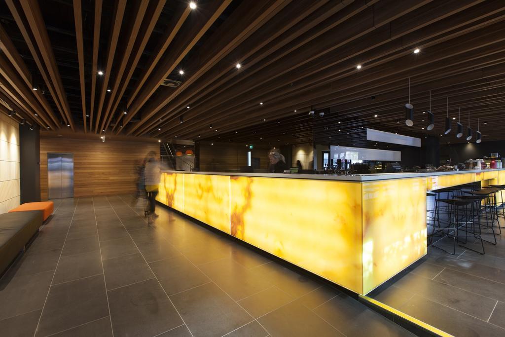 Jasper 4* суреті