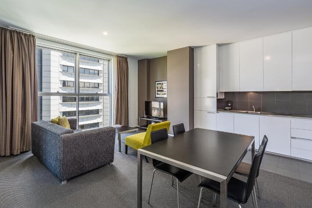 Mantra 100 Exhibition 4* суреті