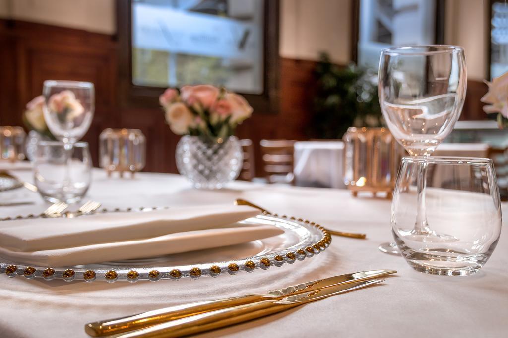 Quality Hotel Batman'S Hill On Collins 4* суреті