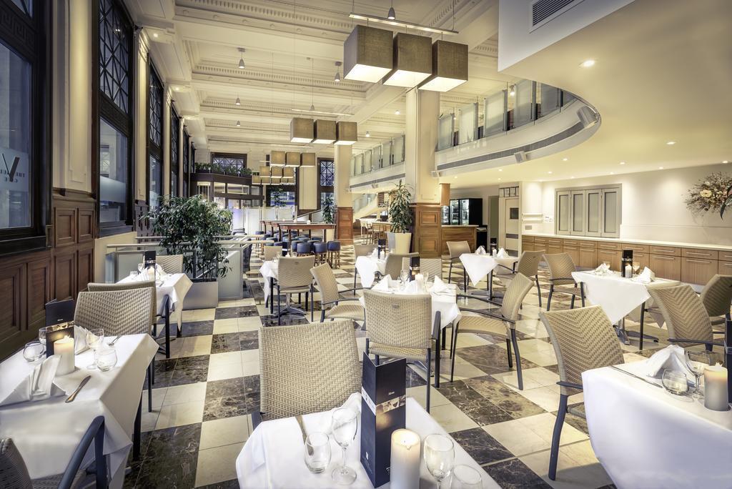 Quality Hotel Batman'S Hill On Collins 4* қонақ үйі