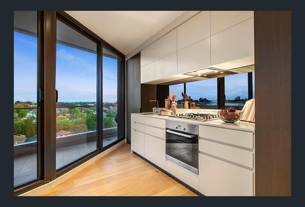 Изображение Quality Suites Beaumont Kew 4*