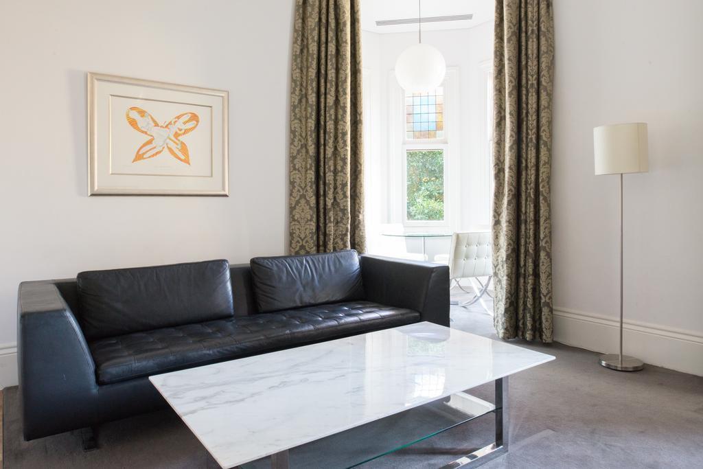 Seasons Heritage Melbourne 4* суреті