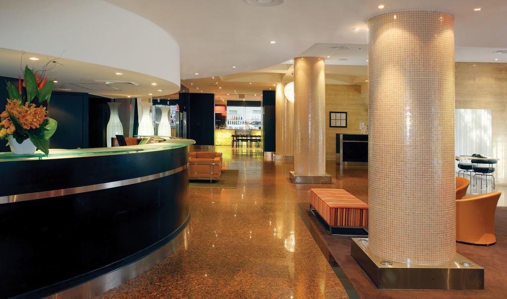 Фото Vibe Hotel Sydney 4*