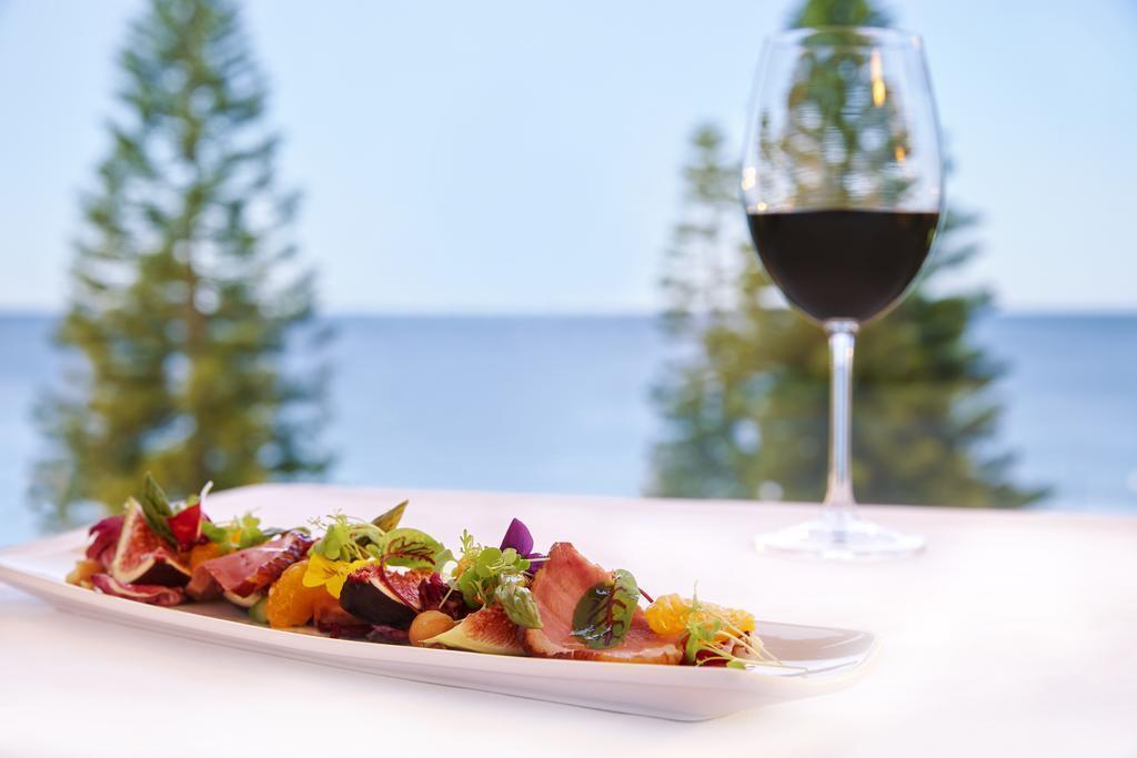 Изображение Crowne Plaza Coogee Beach 4*