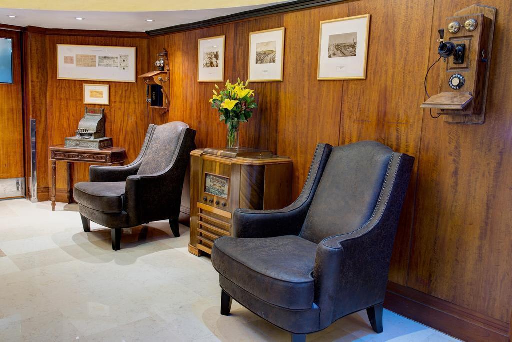 Great Southern 3* фотосуреті