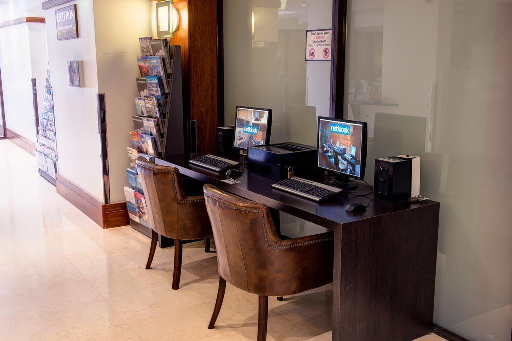 Great Southern 3* суреті