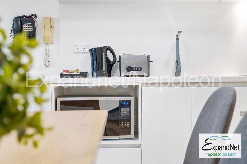 Napoleon On Kent 4* фотосуреті