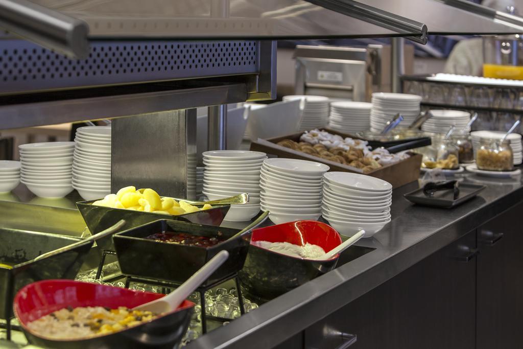 Travelodge Wynyard 3* суреті