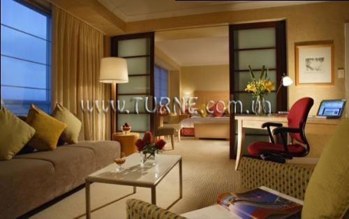 Swissotel Sydney 5* суреті