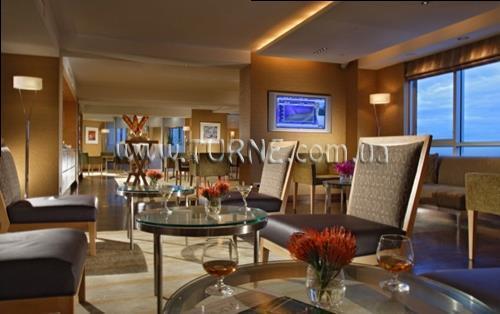 Swissotel Sydney 5* фотосуреті