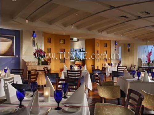 Swissotel Sydney 5* қонақ үйі