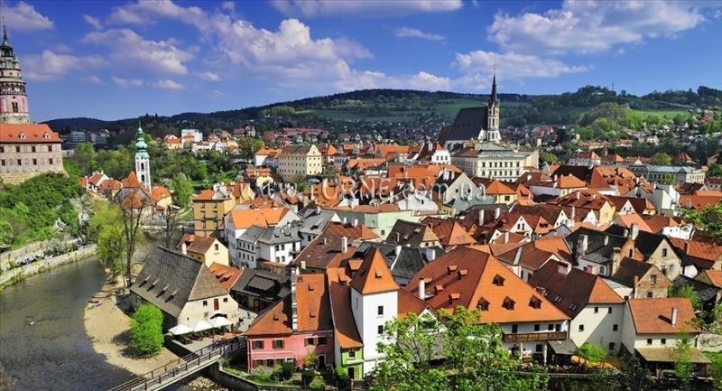 Отель Exc. Vienna Express Classic 3*