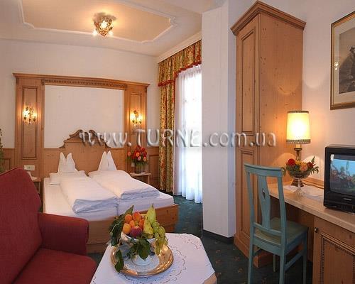 Изображение Hoferwirt 3*