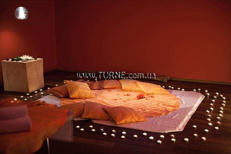 Картинка Barenhof 3*