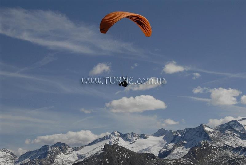 Фотография Frohsinn 2*