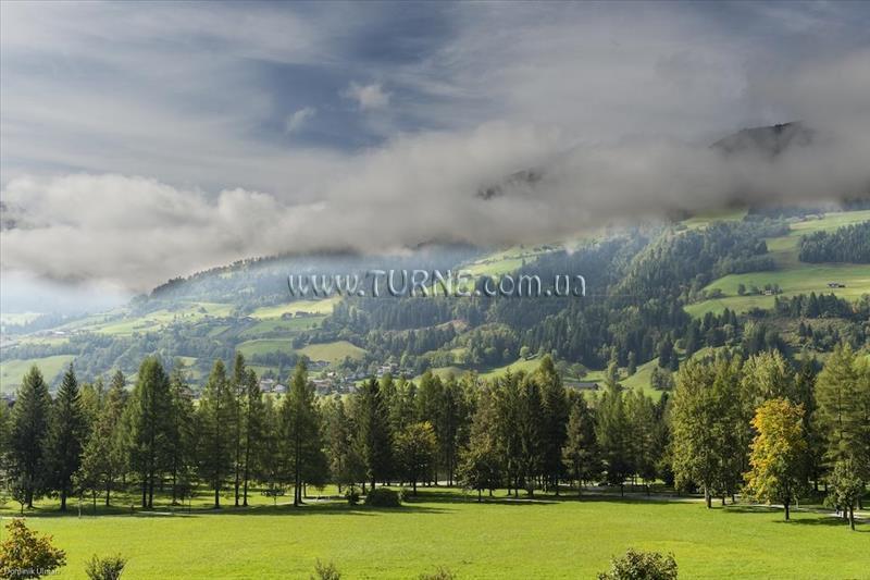 Фотография Stefanie/germania 4*