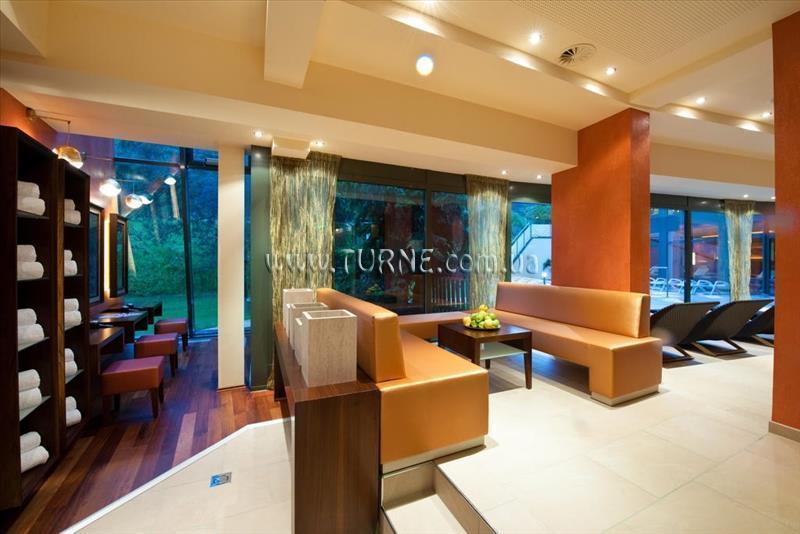 Sonngastein 4* суреті