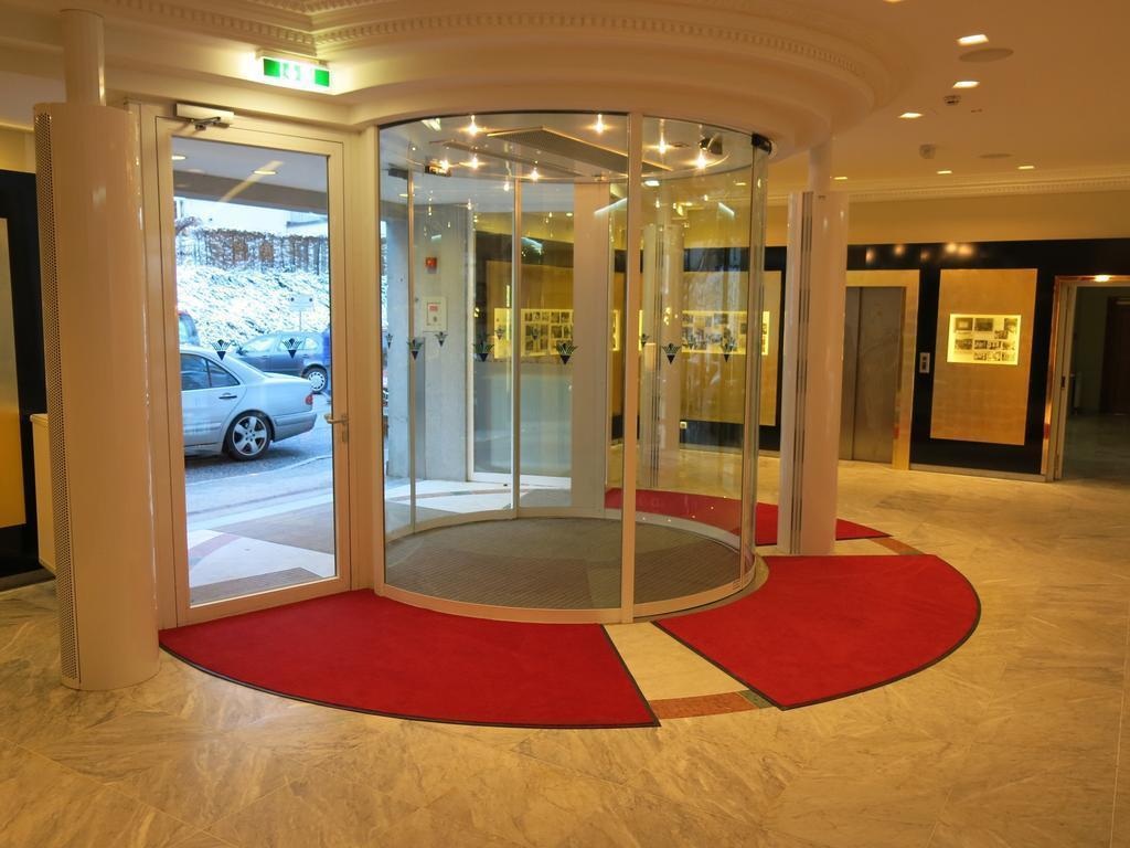 Mondi Holiday Bellevue 4* фотосуреті