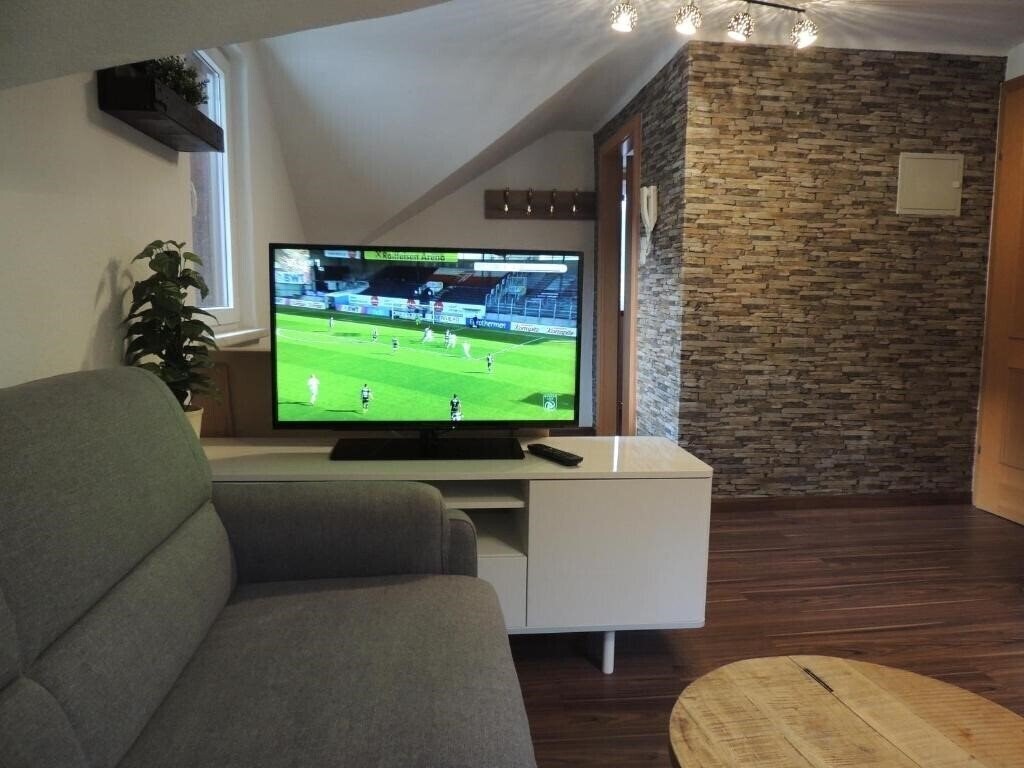 Изображение Villa Anna вилла