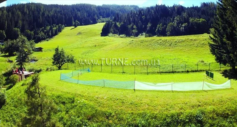 Изображение Helenenburg 3*