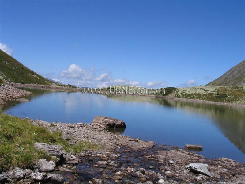 Фотография Pyrkerhoehe Pension отель без категории