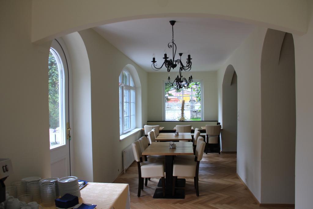 Фото Vitalhotel Der Lindenhof 3*