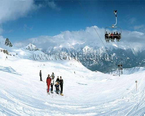 Фото Landhaus Heuberger 3*