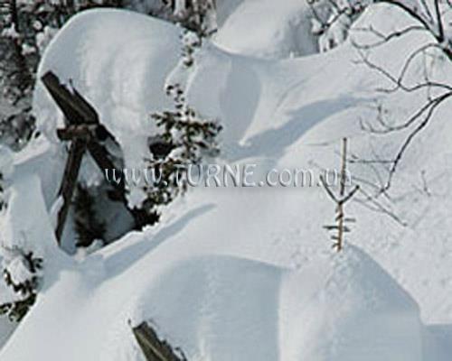 Фотография Hotel Stubnerhof 3*